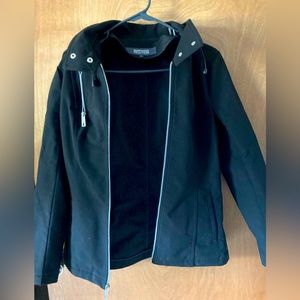 Kenneth Cole Reaction Women’s Coat